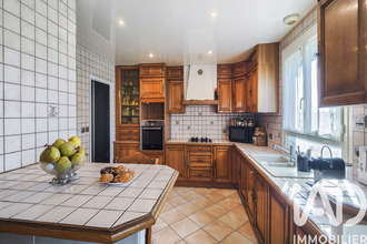  maison tournefeuille 31170