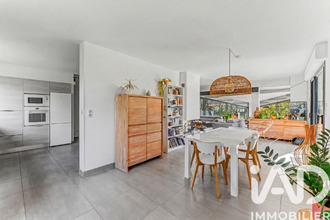  maison tournefeuille 31170