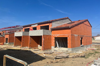  maison tournefeuille 31170