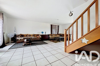  maison tournefeuille 31170