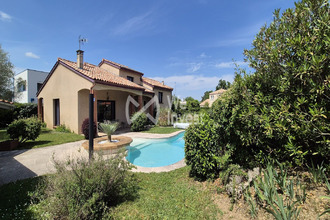  maison tournefeuille 31170