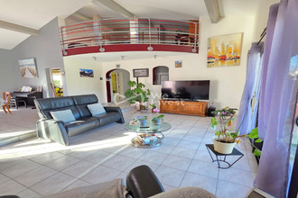  maison tournefeuille 31170