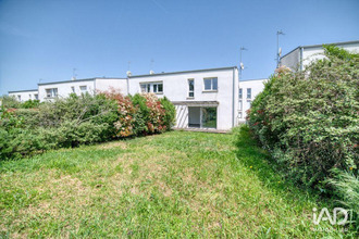  maison tournefeuille 31170
