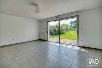  maison tournefeuille 31170