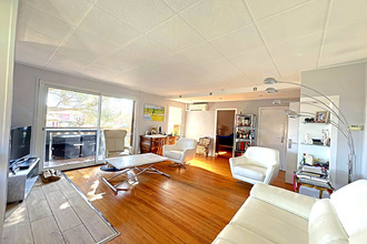  maison tournefeuille 31170