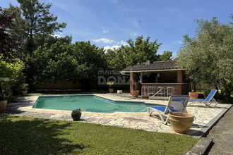  maison tournefeuille 31170
