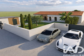  maison tournefeuille 31170