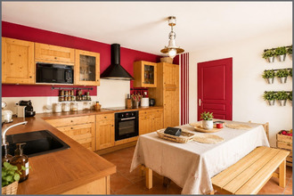  maison tournefeuille 31170