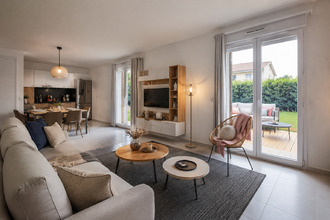  maison tournefeuille 31170