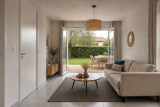  maison tournefeuille 31170