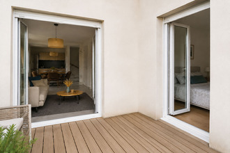  maison tournefeuille 31170
