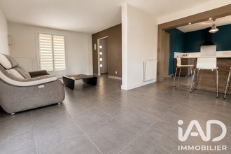  maison tournefeuille 31170