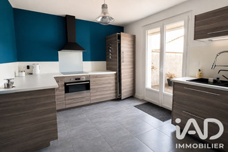  maison tournefeuille 31170