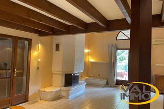  maison tournefeuille 31170