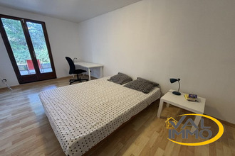  maison tournefeuille 31170