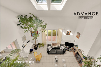  maison tournefeuille 31170