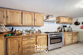  maison tournefort 06420