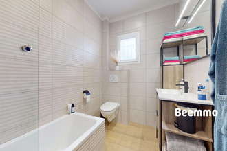  maison tournefort 06420