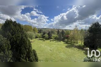  maison tournehem-sur-la-hem 62890