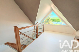  maison tournehem-sur-la-hem 62890