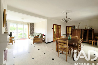  maison tournehem-sur-la-hem 62890