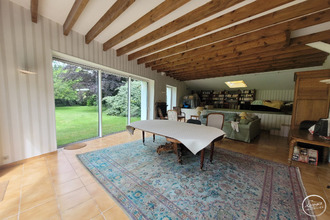  maison tournehem-sur-la-hem 62890