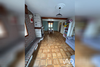  maison tournehem-sur-la-hem 62890