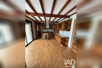  maison tournehem-sur-la-hem 62890