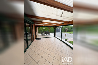  maison tournehem-sur-la-hem 62890