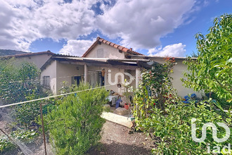  maison tournemire 12250