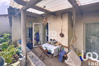  maison tournemire 12250