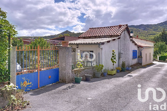  maison tournemire 12250