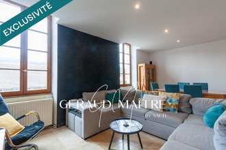  maison tournemire 12250