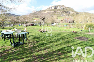  maison tournemire 12250