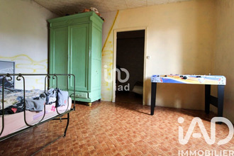  maison tournemire 12250