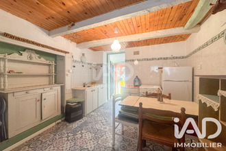  maison tournemire 12250