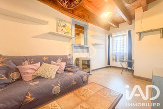 maison tournemire 12250