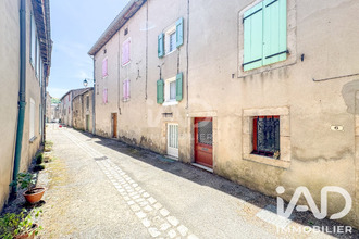  maison tournemire 12250