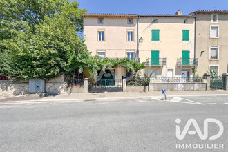  maison tournemire 12250