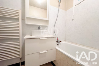  maison tournemire 12250