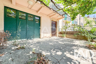  maison tournemire 12250
