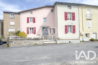  maison tournemire 12250
