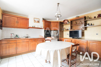  maison tournemire 12250