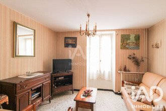  maison tournemire 12250