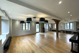  maison tournes 08090