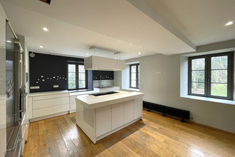  maison tournes 08090