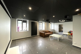  maison tournes 08090