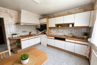  maison tournes 08090