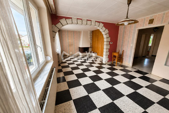  maison tournes 08090