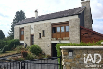  maison tournes 08090